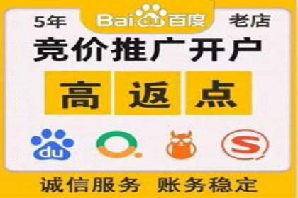 SEM代运营案例：提升网站流量与转化
